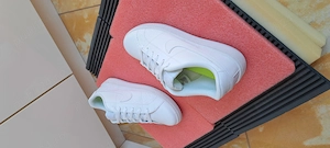 Adidasi unisex Nike 42.5-43