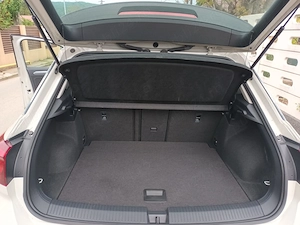 Volkswagen T-roc 2023 ,primul proprietar - imagine 8