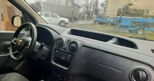 2018 fara Ad-Blue - imagine 2