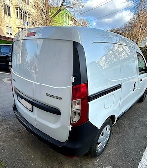 2018 fara Ad-Blue - imagine 4