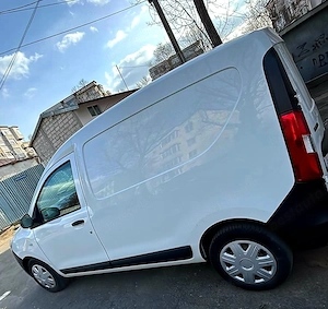 2018 fara Ad-Blue - imagine 3