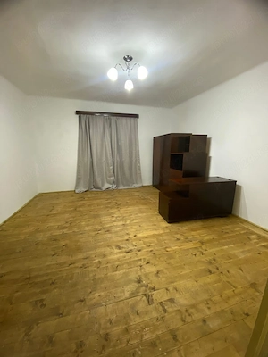 Casă de vânzare lângă orașul Târnăveni  - imagine 5