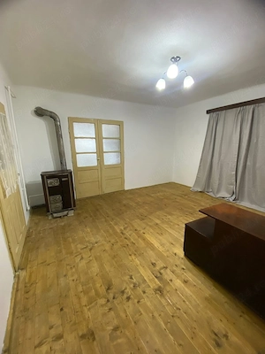 Casă de vânzare lângă orașul Târnăveni  - imagine 7