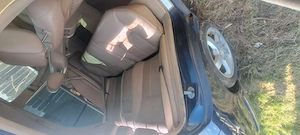 Vand w210 pasionati - imagine 5