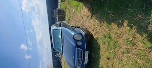 Vand w210 pasionati - imagine 3