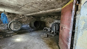 Casă de vânzare lângă orașul Târnăveni  - imagine 8