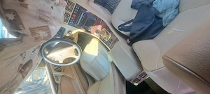 Vand w210 pasionati - imagine 4