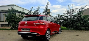 2016 Renault clio,euro 6,echipare top,benzina ,90 cp,  - imagine 4