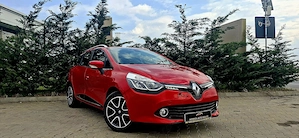 2016 Renault clio,euro 6,echipare top,benzina ,90 cp, 