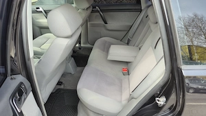 Vand vw polo 1.4 mpi (motor clasic) - imagine 6