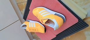 Adidasi barbati Adidas 43.5-44