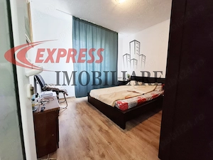 Dristor, Ramnicu Valcea, LIDL, Metrou 