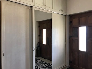 Vila exclusivista in Balotesti - imagine 2