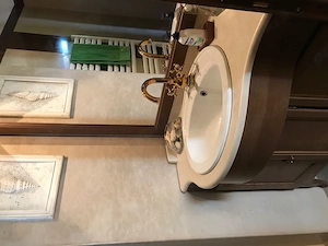 Vila exclusivista in Balotesti - imagine 3