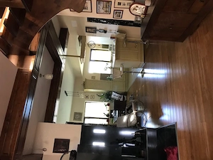 Vila exclusivista in Balotesti - imagine 4