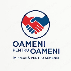  Aduceți afacerea dumneavoastră în fața comunității "Oameni pentru Oameni"! - imagine 3