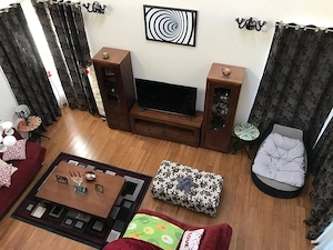 Vila exclusivista in Balotesti - imagine 5