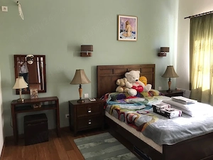 Vila exclusivista in Balotesti - imagine 10