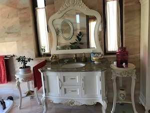 Vila exclusivista in Balotesti - imagine 7