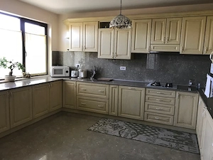 Vila exclusivista in Balotesti - imagine 8