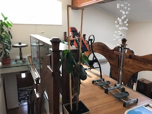 Vila exclusivista in Balotesti - imagine 9