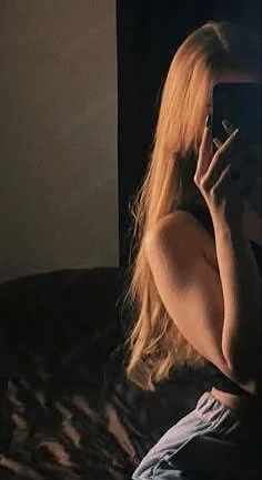 Bună New în orașul  tău!