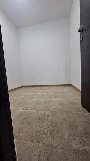 Studio la prima inchiriere 450 E - imagine 8