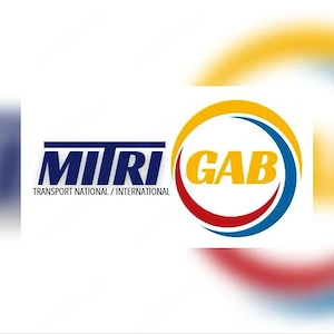 Angajăm Șofer Profesionist C+E     3100-3300Euro