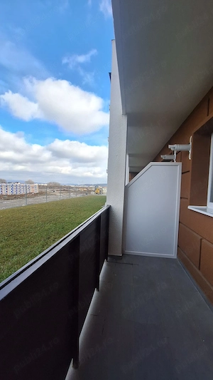 Studio la prima inchiriere 450 E - imagine 9