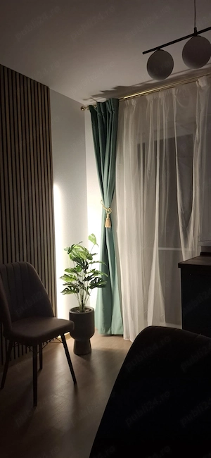 Studio la prima inchiriere 450 E - imagine 4