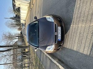 Fiat bravo - imagine 9