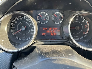 Fiat bravo - imagine 8