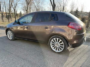 Fiat bravo - imagine 3