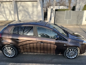Fiat bravo - imagine 6