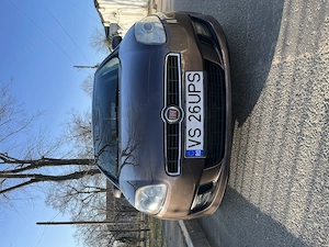 Fiat bravo - imagine 4