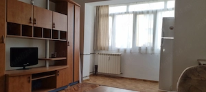 inchiriez apartament 2 camere - imagine 5