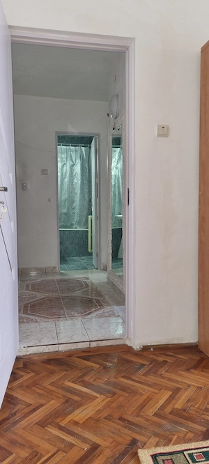 inchiriez apartament 2 camere - imagine 4