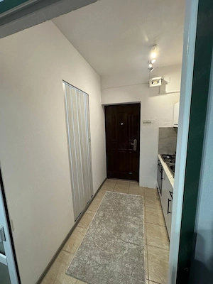 Închiriez garsoniera Eforie Nord  - imagine 2