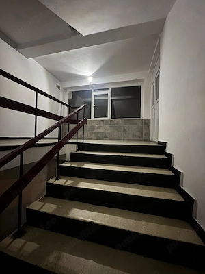 Închiriez garsoniera Eforie nord 