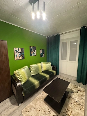 Închiriez garsoniera Eforie Nord  - imagine 5