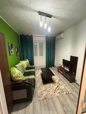 Închiriez garsoniera Eforie Nord  - imagine 4