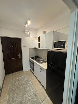 Închiriez garsoniera Eforie Nord  - imagine 3