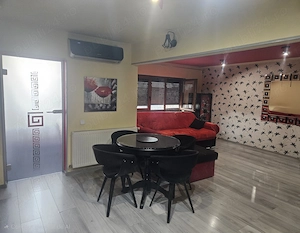 Proprietar, vand apart 2 camere, living open space, decomandat, spatiu separat de gatit.Zona Lipovei - imagine 3