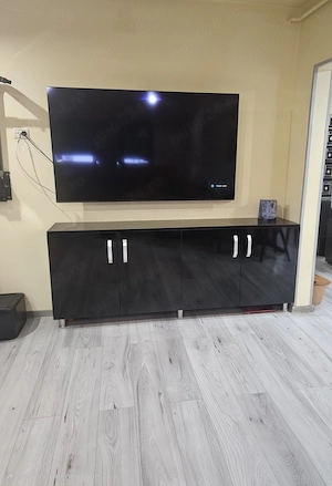 Proprietar, vand apart 2 camere, living open space, decomandat, spatiu separat de gatit.Zona Lipovei - imagine 4