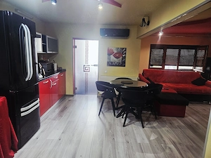 Proprietar, vand apart 2 camere, living open space, decomandat, spatiu separat de gatit.Zona Lipovei - imagine 5