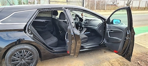 Vând Hyundai  I 40 - imagine 6