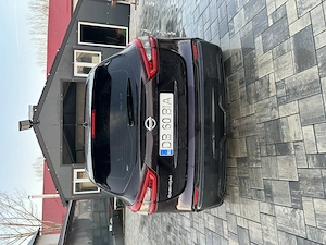 Vând Nissan Qashqai 2018 - imagine 4