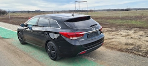 Vând Hyundai  I 40 - imagine 2