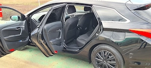 Vând Hyundai  I 40 - imagine 4