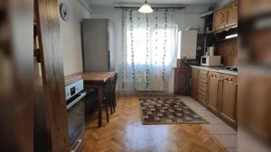 FARA COMISION! decomandat 56mp, etajul 5/7. zona Dorobantilor - imagine 3